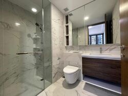Parc Botannia (D28), Condominium #478433681